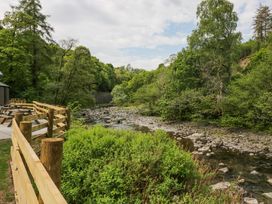Lingy Luxury Family Pod - Lake District - 1171941 - thumbnail photo 29
