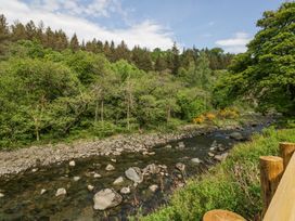 Lingy Luxury Family Pod - Lake District - 1171941 - thumbnail photo 30