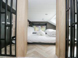 Sail Luxury Family Pod - Lake District - 1171942 - thumbnail photo 19
