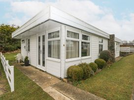 7 The Woodlands - South Wales - 1172023 - thumbnail photo 1