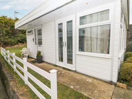 7 The Woodlands - South Wales - 1172023 - thumbnail photo 2