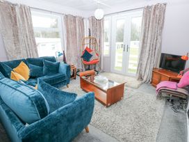 7 The Woodlands - South Wales - 1172023 - thumbnail photo 3