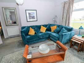7 The Woodlands - South Wales - 1172023 - thumbnail photo 4