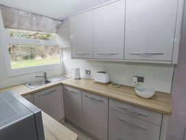 7 The Woodlands - South Wales - 1172023 - thumbnail photo 9