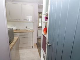 7 The Woodlands - South Wales - 1172023 - thumbnail photo 10