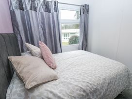 7 The Woodlands - South Wales - 1172023 - thumbnail photo 16