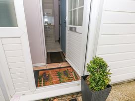 7 The Woodlands - South Wales - 1172023 - thumbnail photo 18