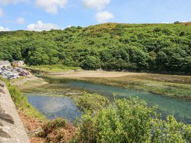 7 The Woodlands - South Wales - 1172023 - thumbnail photo 21