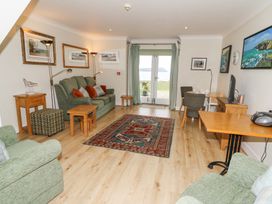 Carningli Suite - South Wales - 1172029 - thumbnail photo 3