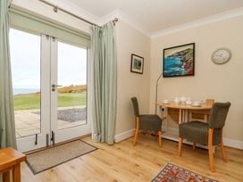 Carningli Suite - South Wales - 1172029 - thumbnail photo 7