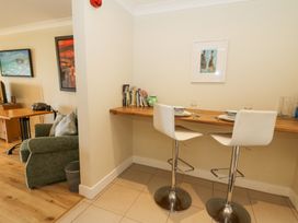 Carningli Suite - South Wales - 1172029 - thumbnail photo 8