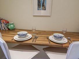 Carningli Suite - South Wales - 1172029 - thumbnail photo 9