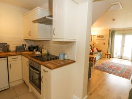 Carningli Suite - South Wales - 1172029 - thumbnail photo 10