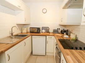 Carningli Suite - South Wales - 1172029 - thumbnail photo 11