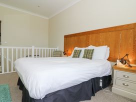 Carningli Suite - South Wales - 1172029 - thumbnail photo 14