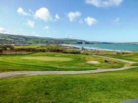 Carningli Suite - South Wales - 1172029 - thumbnail photo 1