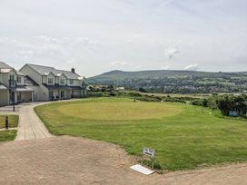 Carningli Suite - South Wales - 1172029 - thumbnail photo 2