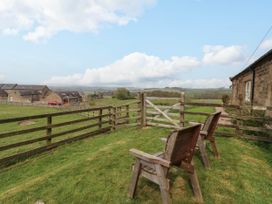 Folly View - Northumberland - 1172043 - thumbnail photo 1