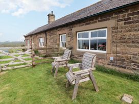 Folly View - Northumberland - 1172043 - thumbnail photo 3