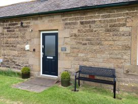 Folly View - Northumberland - 1172043 - thumbnail photo 4