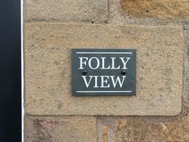 Folly View - Northumberland - 1172043 - thumbnail photo 5