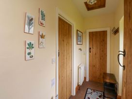 Folly View - Northumberland - 1172043 - thumbnail photo 6