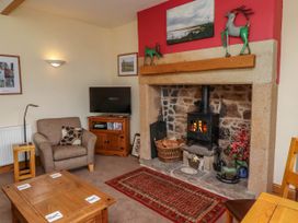 Folly View - Northumberland - 1172043 - thumbnail photo 8
