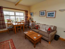 Folly View - Northumberland - 1172043 - thumbnail photo 9