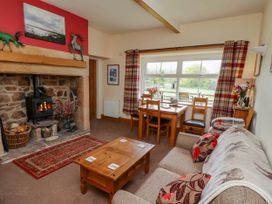 Folly View - Northumberland - 1172043 - thumbnail photo 10
