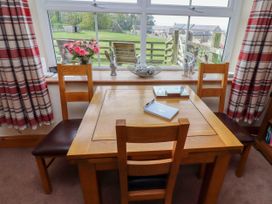 Folly View - Northumberland - 1172043 - thumbnail photo 11