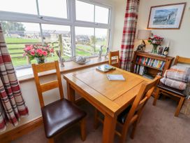 Folly View - Northumberland - 1172043 - thumbnail photo 12