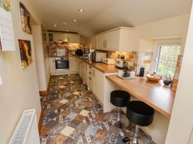Folly View - Northumberland - 1172043 - thumbnail photo 13