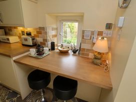 Folly View - Northumberland - 1172043 - thumbnail photo 14