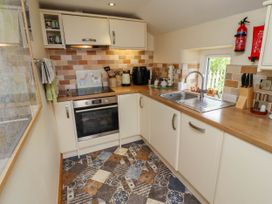 Folly View - Northumberland - 1172043 - thumbnail photo 15