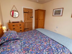 Folly View - Northumberland - 1172043 - thumbnail photo 21