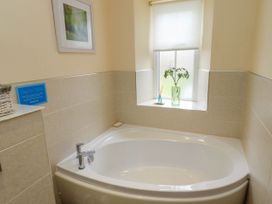 Folly View - Northumberland - 1172043 - thumbnail photo 24