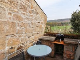 Folly View - Northumberland - 1172043 - thumbnail photo 32