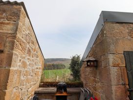 Folly View - Northumberland - 1172043 - thumbnail photo 33