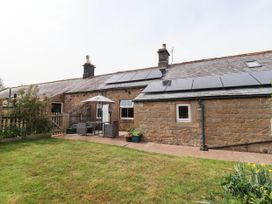 Folly View - Northumberland - 1172043 - thumbnail photo 34