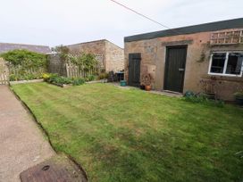 Folly View - Northumberland - 1172043 - thumbnail photo 35