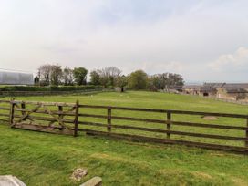 Folly View - Northumberland - 1172043 - thumbnail photo 36