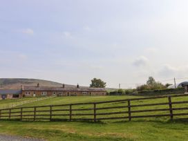 Folly View - Northumberland - 1172043 - thumbnail photo 37