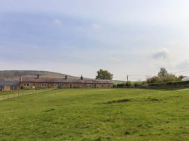 Folly View - Northumberland - 1172043 - thumbnail photo 38