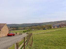 Folly View - Northumberland - 1172043 - thumbnail photo 40