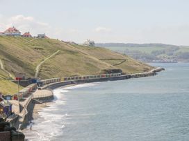 Duchess of Hamilton @ Engine Shed - North Yorkshire (incl. Whitby) - 1172078 - thumbnail photo 10