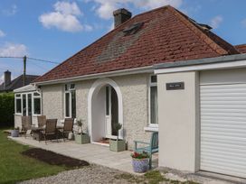 Dellcote - Devon - 1172087 - thumbnail photo 1