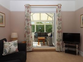 Dellcote - Devon - 1172087 - thumbnail photo 3