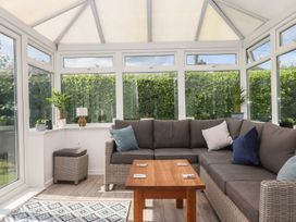 Dellcote - Devon - 1172087 - thumbnail photo 4