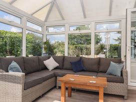 Dellcote - Devon - 1172087 - thumbnail photo 5
