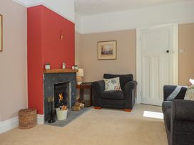Dellcote - Devon - 1172087 - thumbnail photo 6